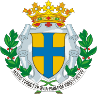 Falece o Duque Carlos Hugo de BourbonParma, Duque de Parma e Piacenza