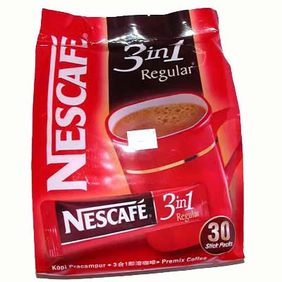 Nescafe_3in1_Regular.jpg