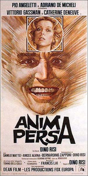 http://1.bp.blogspot.com/_hvi689YPaB8/TRkekToEoeI/AAAAAAAAHkg/FPNcmneeOeg/s1600/anima-persa.jpeg