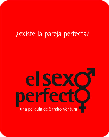 El Sexo Perfecto