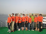 Join Adventurous Women in Egypt - 27 Feb, 2010 - 15 days