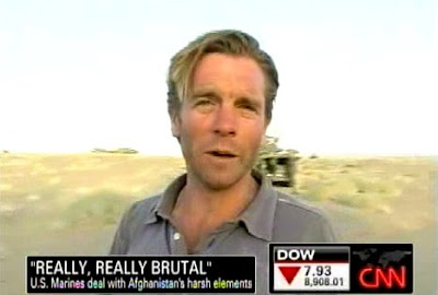 ivan watson cnn