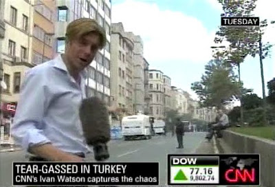 ivan watson cnn