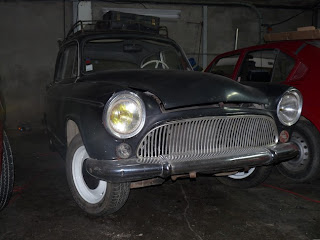 simca-venta-robindavid-francia-mqz-1.JPG