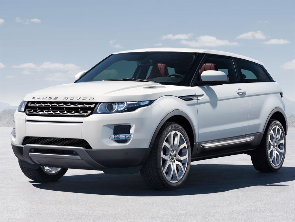 http://1.bp.blogspot.com/_hwB-u4xhPmM/TDGJ0coIr1I/AAAAAAAAJLc/tE82w0qSpWU/s1600/range-rover-evoque-knga-2.jpg