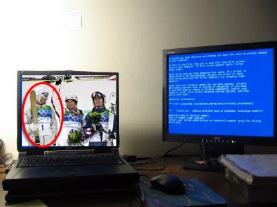[47872a41a01a05c5ad88d48ada57475d_dalebeggsmith.jpg]