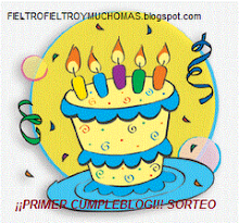 felicidadesssssssssssssss