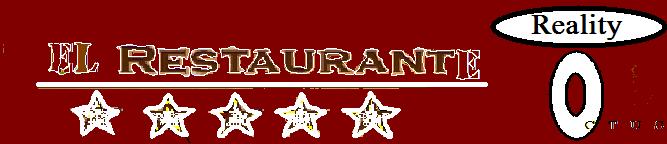 El Restaurante