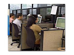 Las Vegas Security Systems