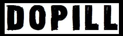 DOPILL--Panc-SanJuan-ARGENTINA.  HippyMuertoProducciones