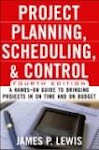 My Project Management Bestseller