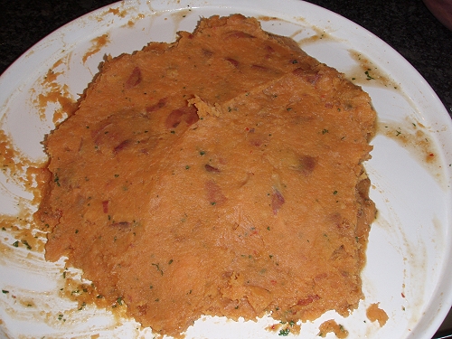 Moppeline123 Produkttest Iglo Pastalini Und Riesen Germknodel