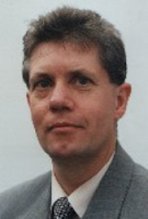 garnett martin election general 2010 democrats liberal