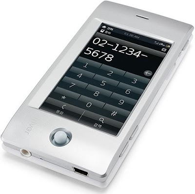 BLACKBERRY - MOBILE - blogi, opinie, oceny - Blox.pl