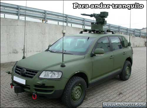 [andartranquilo.jpg]