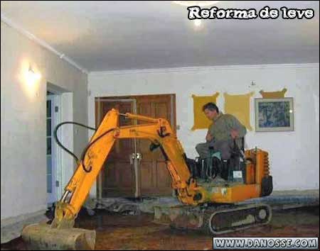 [reformadeleve.jpg]