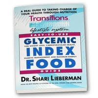 KEY guide -  This book makes more sense than 20 + years of Dieting and Fighting Weight