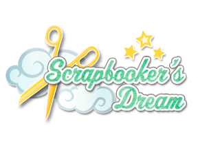 Scrapbooker's Dream