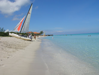 VARADERO