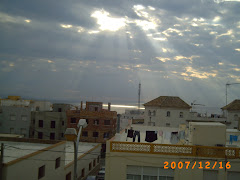 Tarifa a vista