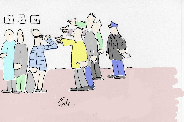 Bron: Spike's Uitkijkpost