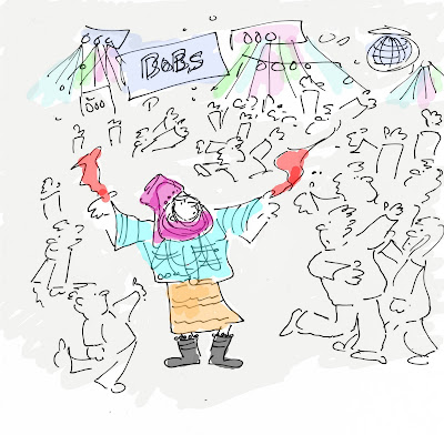 Bron: Spike's Uitkijkpost