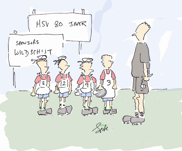 Bron: Spike's Uitkijkpost