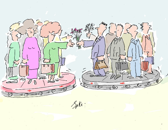 Bron: Spike's Uitkijkpost