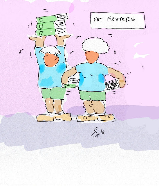 Bron: Spike's Uitkijkpost