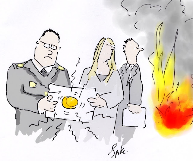 Bron: Spike's Uitkijkpost