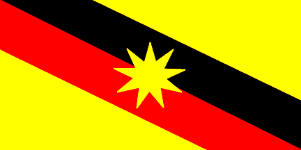 [730968-Sarawak_Flag-Kuching.gif]