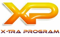 Xtra Program