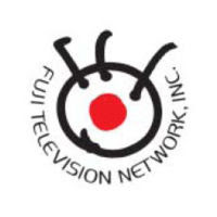 Japanese Tv Logo