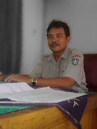 Wali Kelas X7