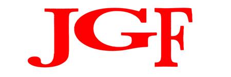 Johnny Genna Foundation
