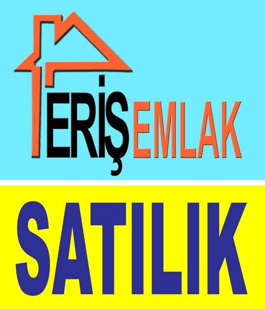 PROFİLO Yayalar Ekonaması Dayanıklı Ev Aletleri