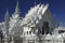 Wat Rong Khun