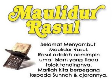 [salam-maulidur-rasul.jpg]