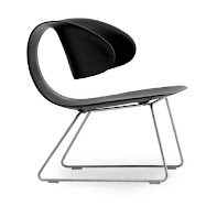 MAXIMA CHAIR