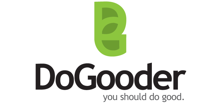 DoGooder