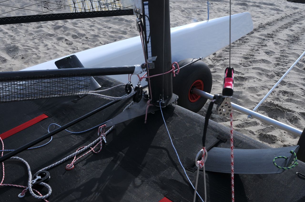 catamaran refit cost the dna 174 a class catamaran five times world chion catamaran refit cost the dna 174 a class catamaran five times world chion