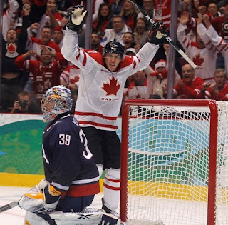 [Image: olympics-us-canada-gold-medal-hockey-sid..._large.jpg]
