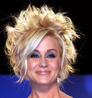 kelliepicklerHAIR.jpg