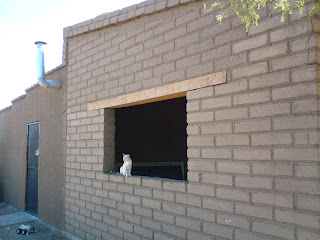 Ladrillo Ecologico Fotos de Casas de Ladrillo