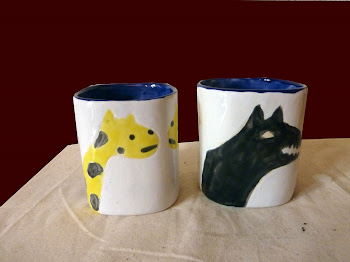 cups.2009