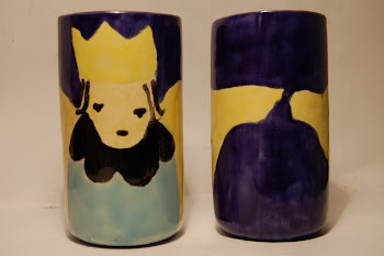 cups.2009