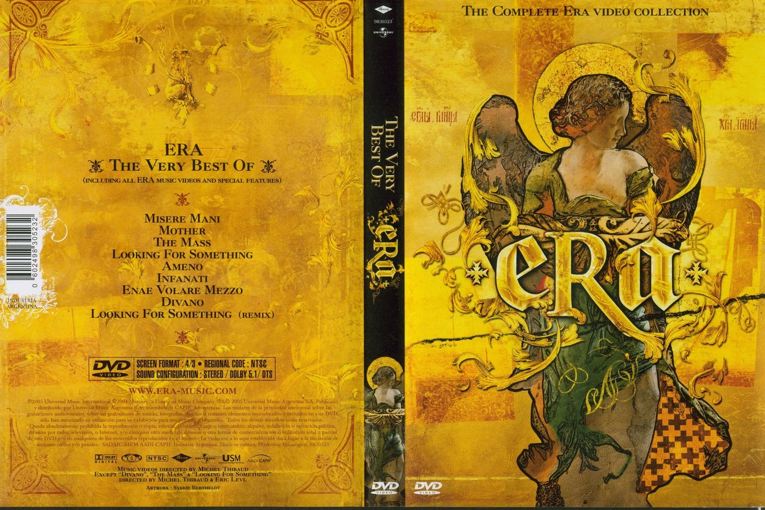 [Era_The_Very_Best_Of-[cdcovers_cc]-front.jpg]