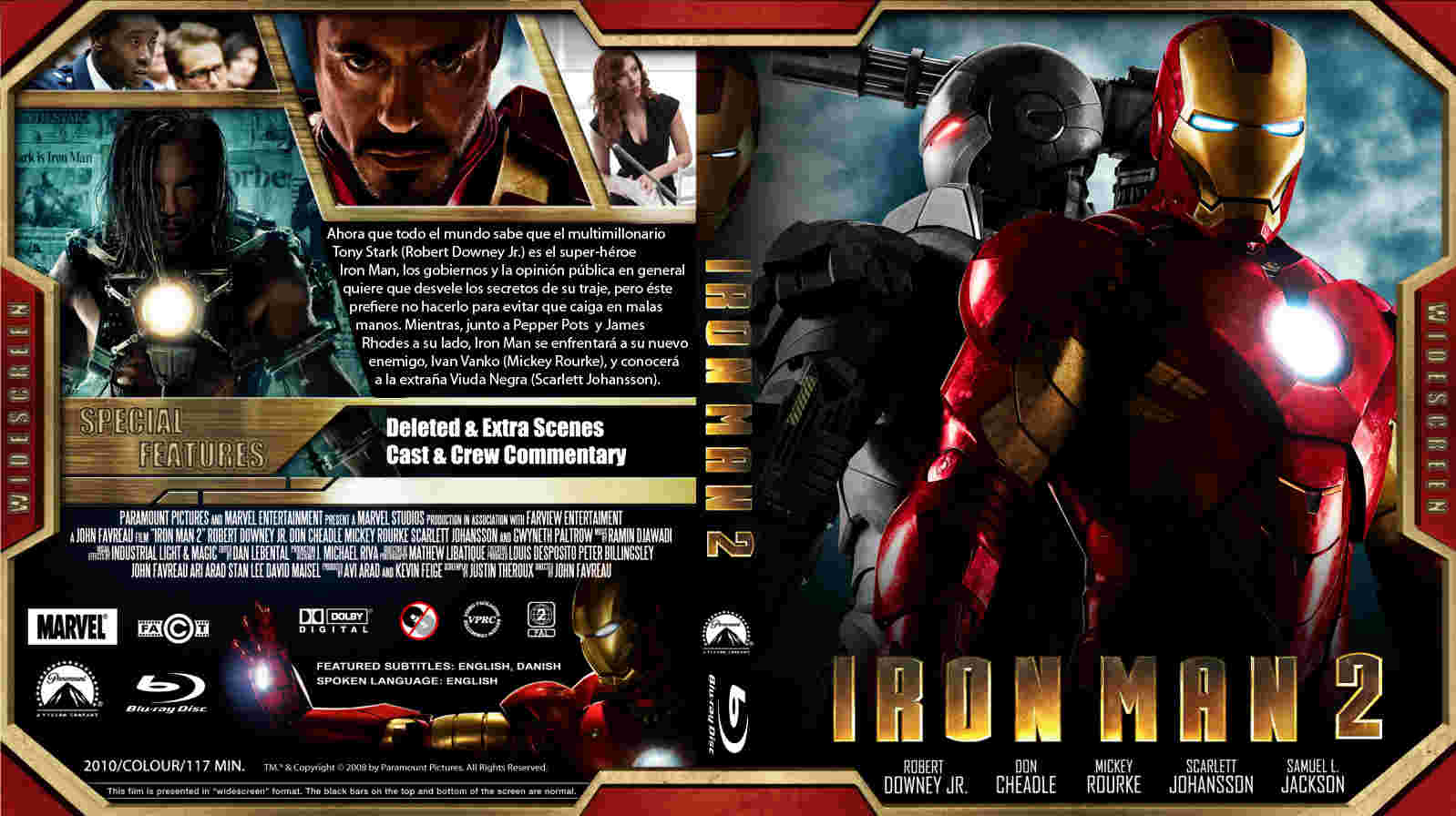 iron man 2 subtitles english 1080p