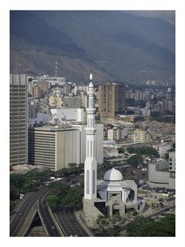 masjid+caracas,+venezuela.jpg