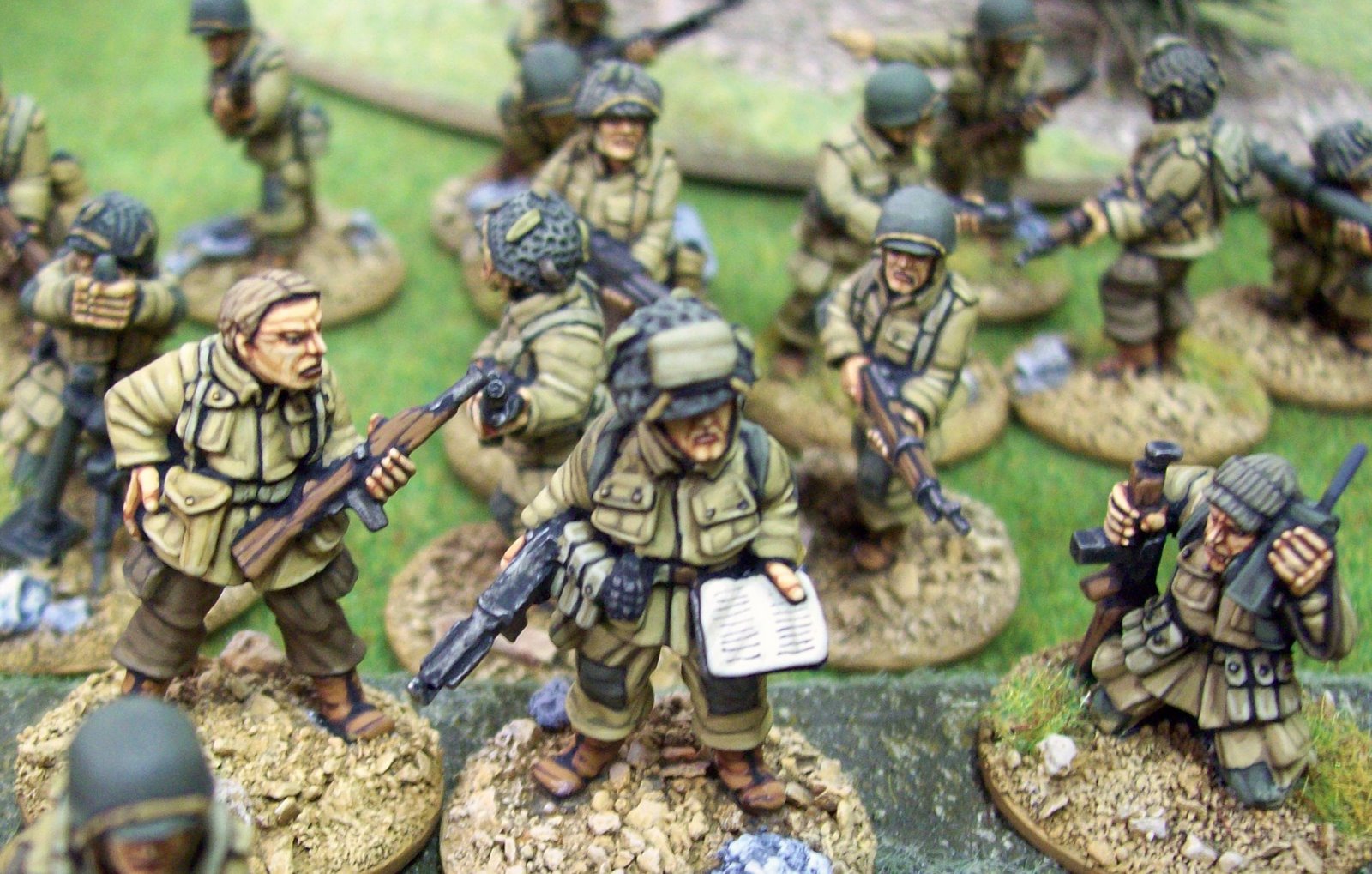 [Flames+of+War+28mm+063.JPG]